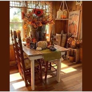 Meet your Posher, Tish